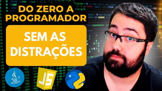Dicas para aprender online sem se distrair com vídeos