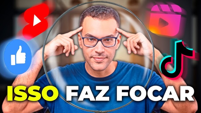 Dicas para aprender online sem se distrair com vídeos