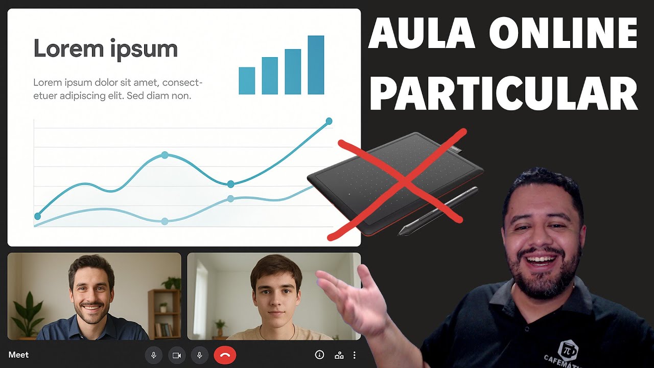 Dicas para aprender online sem se distrair com vídeos