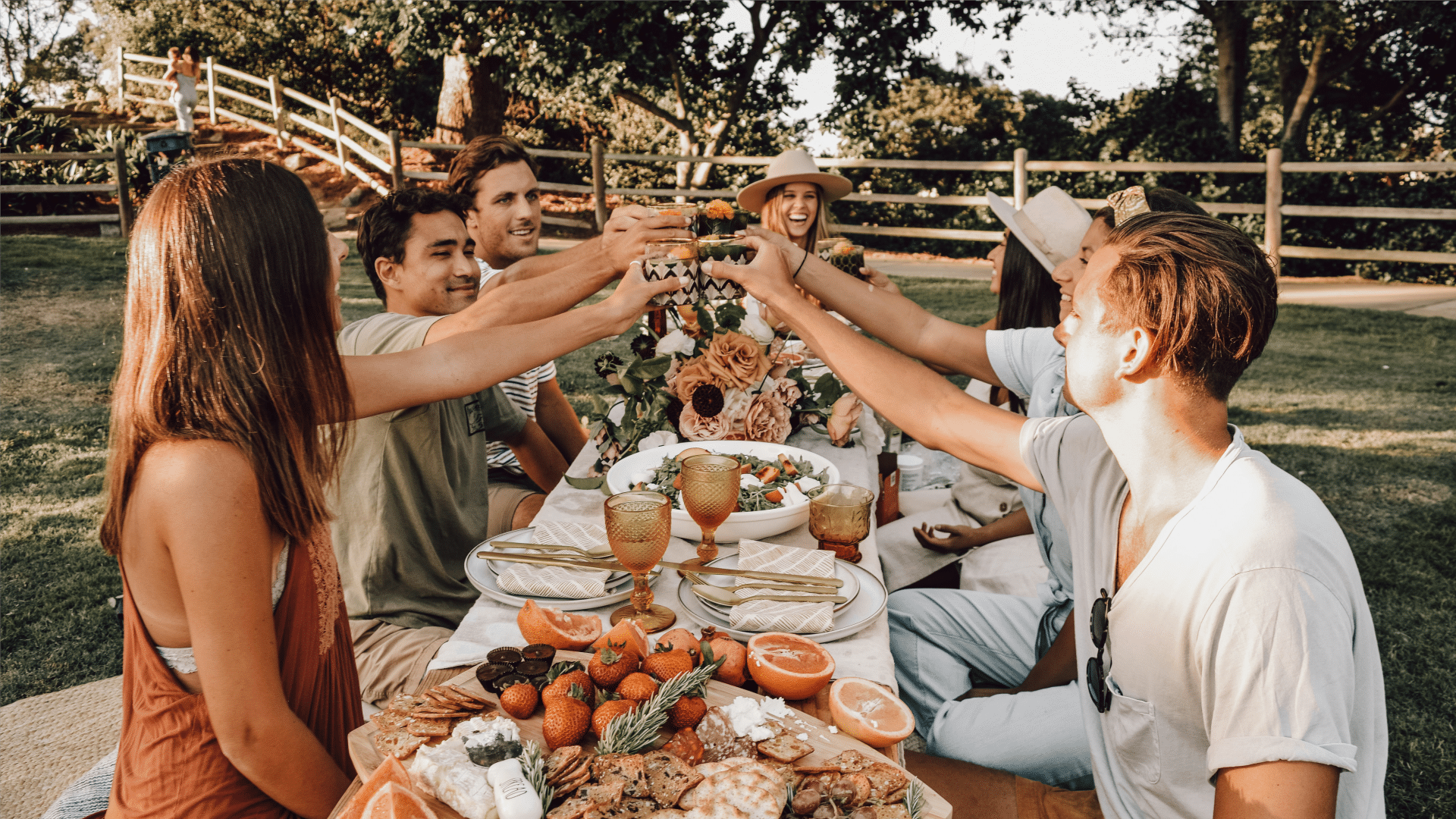 5 atividades para conhecer novas pessoas