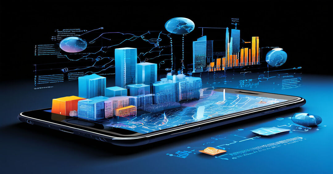 Dicas para economizar com planos de roaming internacional