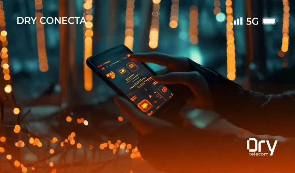 Cartões de Crédito com Internet Grátis no Exterior: Vale a Pena?