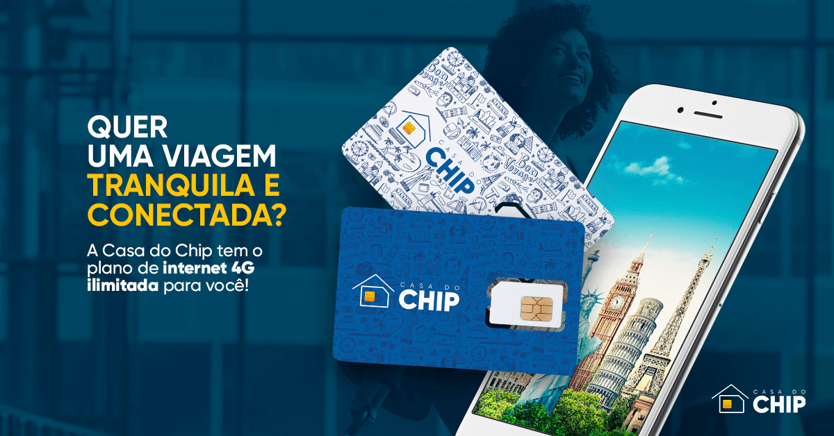 Dicas Essenciais para Reduzir o Consumo de Dados em Viagens Internacionais