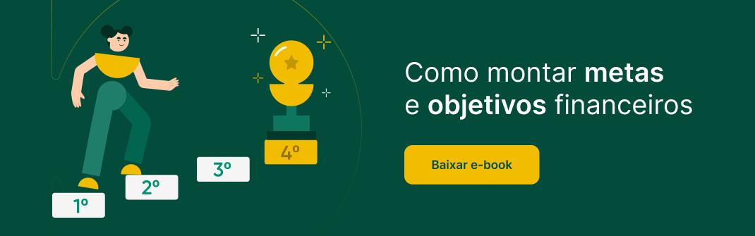 Guia Completo: Como Escolher o Melhor eSIM para Sua Viagem Internacional