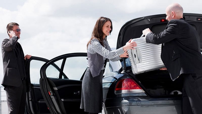 Dicas para economizar com transfers e táxis no exterior