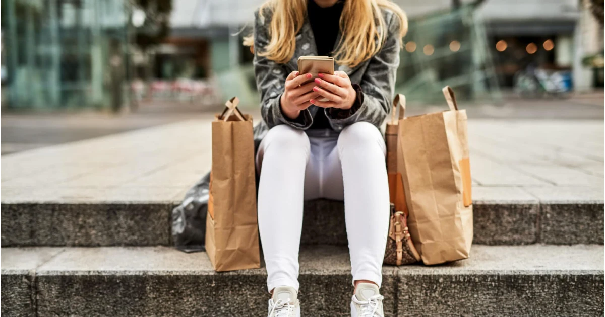alternativas de transporte em aeroportos internacionais