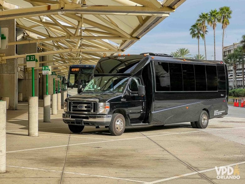 Dicas para economizar com transfers e táxis no exterior