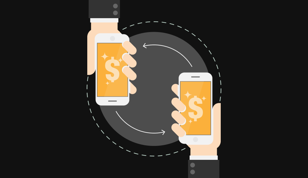 alternativas de transporte em aeroportos internacionais