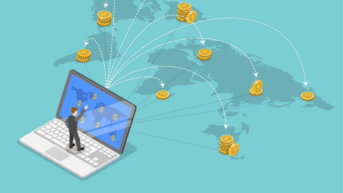 como economizar em táxis no exterior