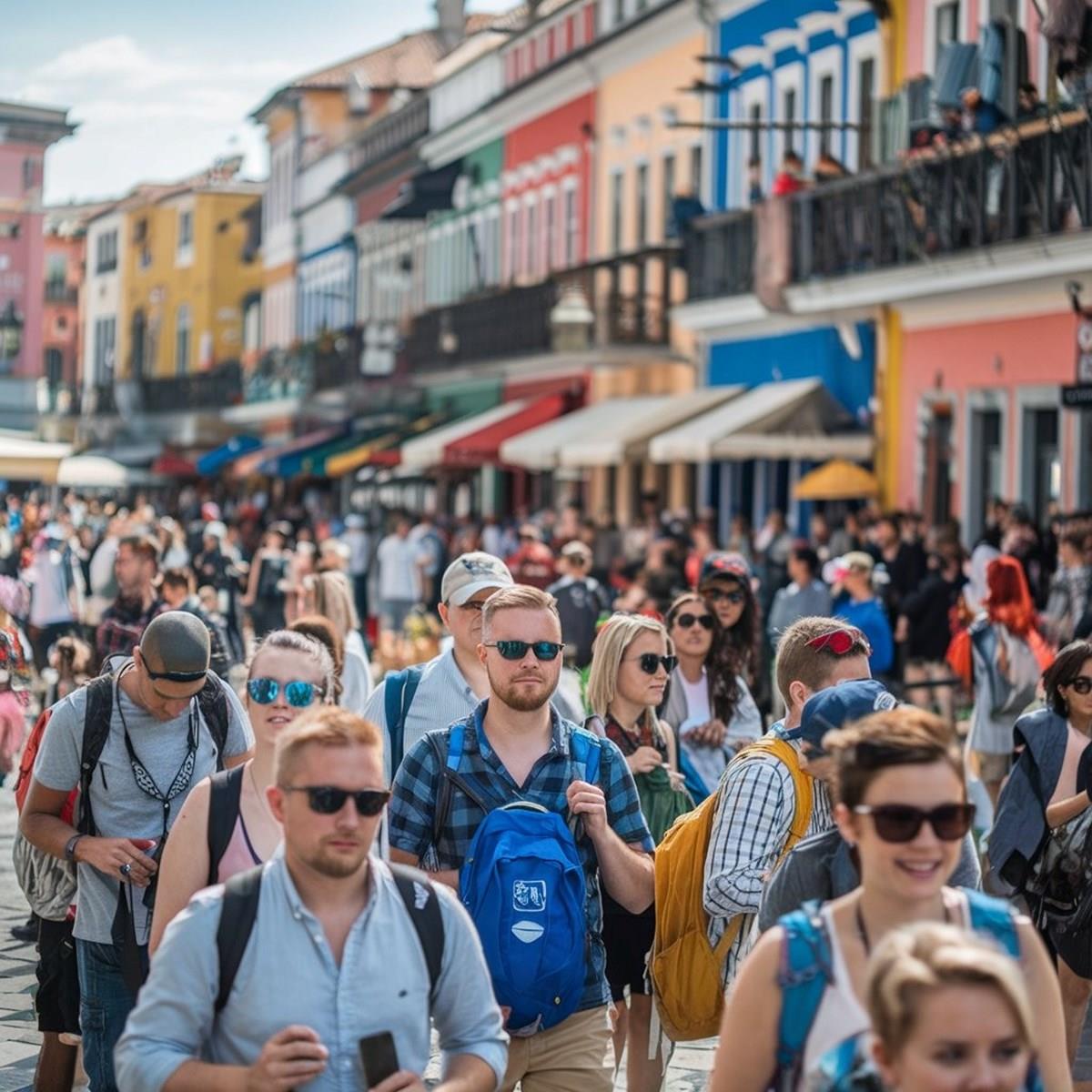 transporte público barato em cidades estrangeiras