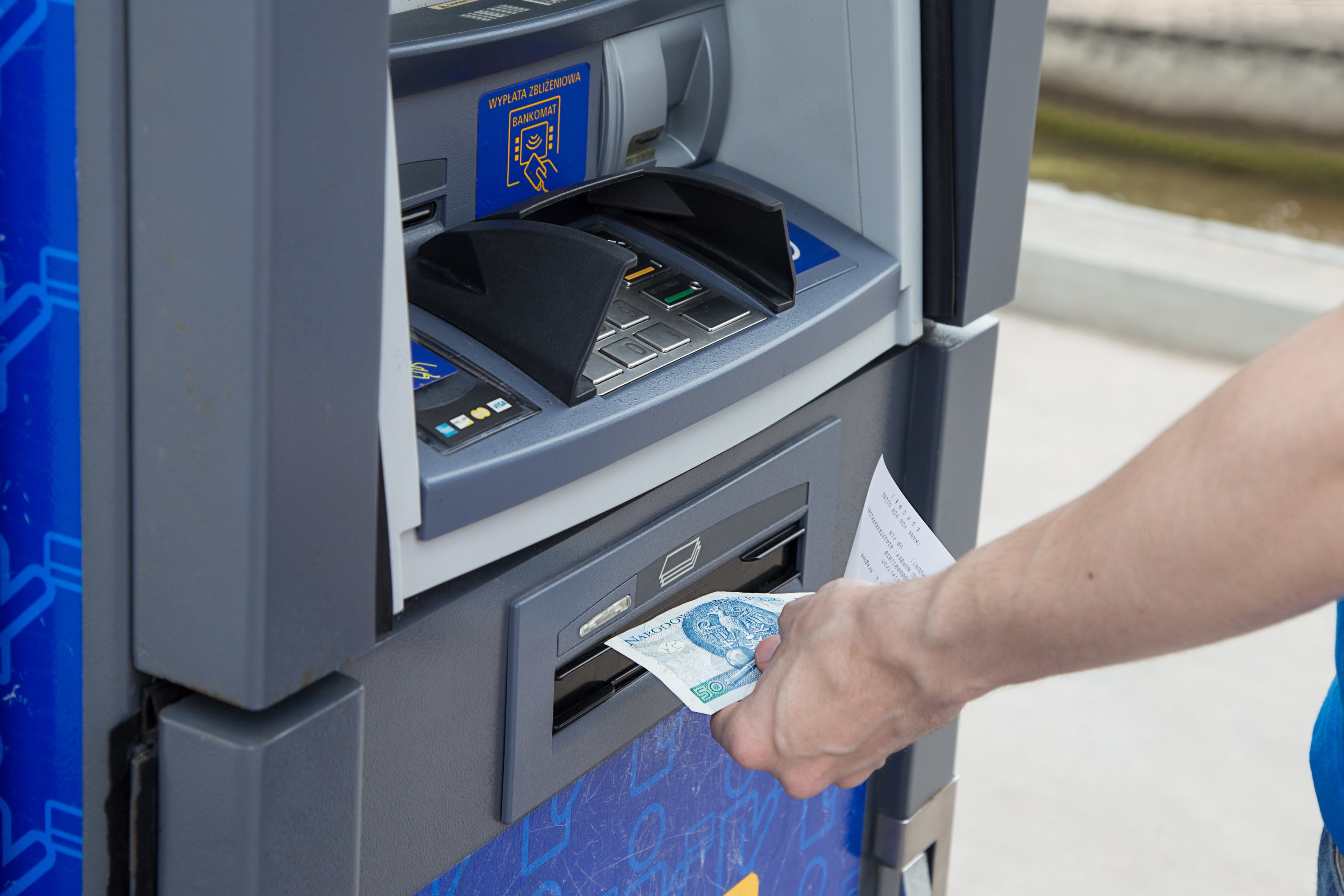 apps de transporte para viajantes