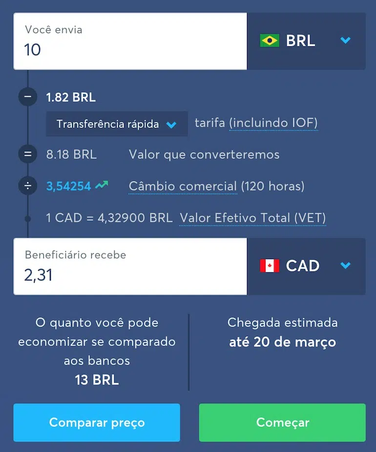 melhor forma de ir do aeroporto para o hotel