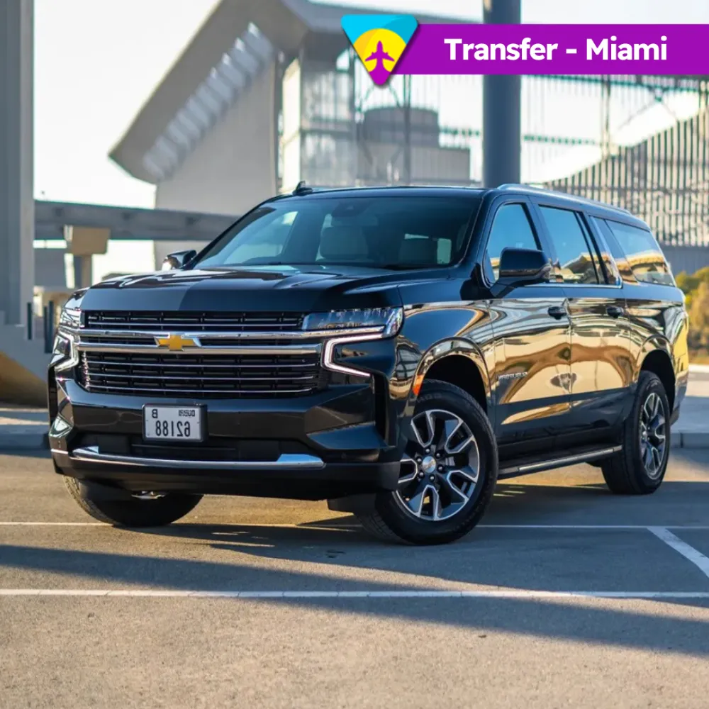 transporte público barato em cidades estrangeiras