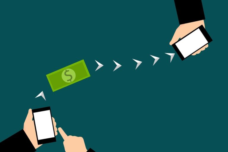 como economizar em táxis no exterior