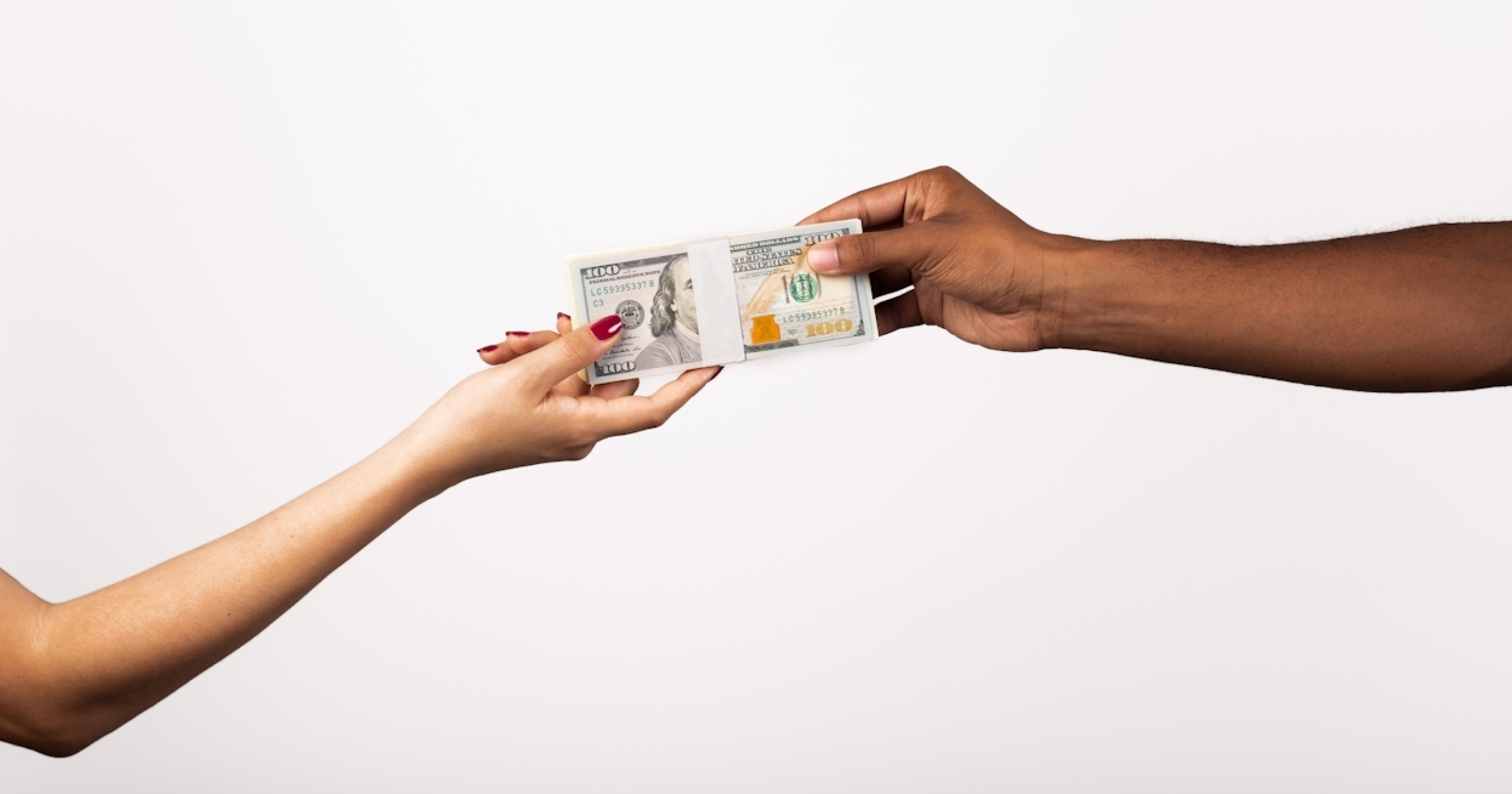 transporte público barato em cidades estrangeiras