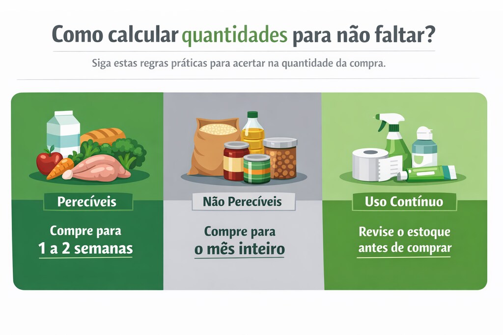 Armazenamento de alimentos: Dicas para prolongar a vida útil de frutas e verduras