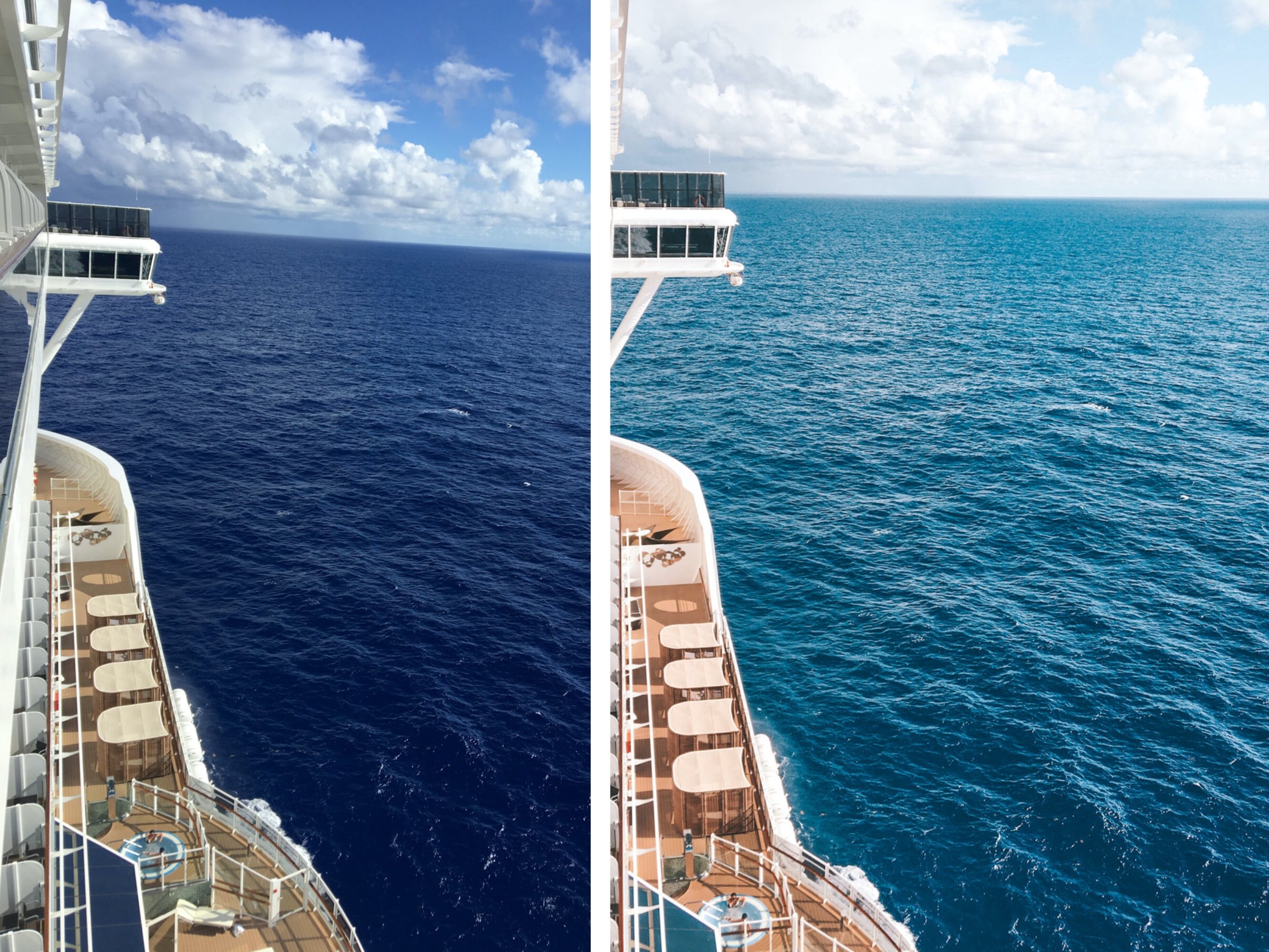 como editar fotos lifestyle no lightroom mobile