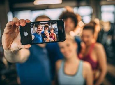 tutorial lightroom mobile fotos naturais