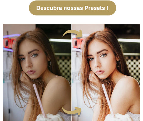 dicas de edição de fotos para celular estilo lifestyle