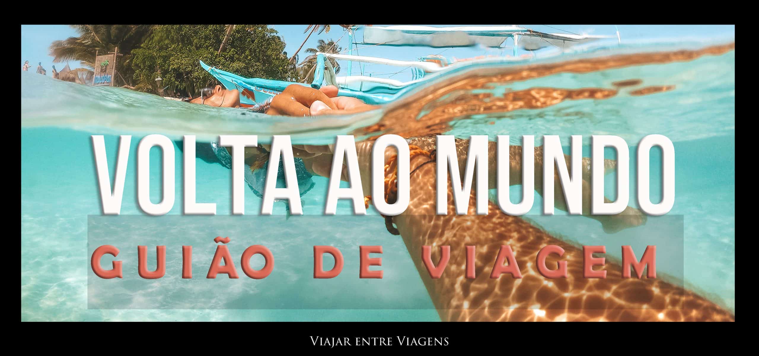 onde encontrar grupos de mulheres viajantes