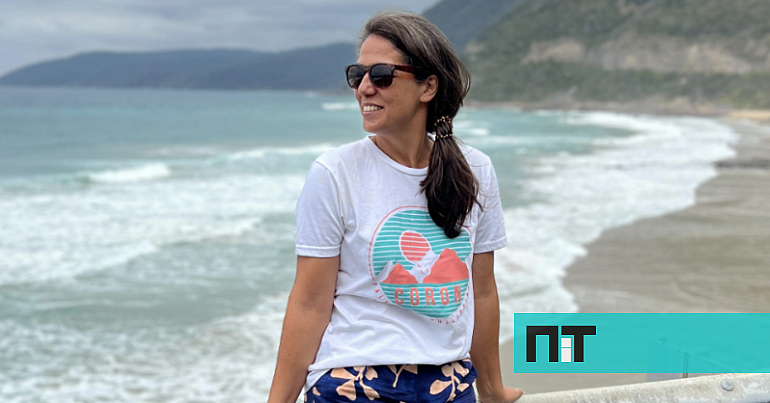 roteiro para primeira viagem solo feminina