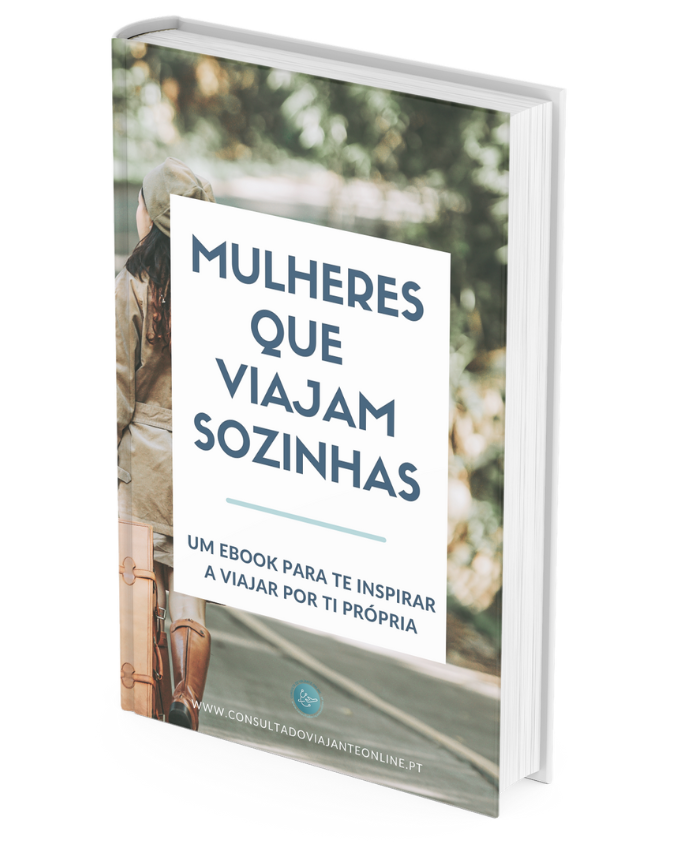dicas de segurança para mulheres viajando sozinhas
