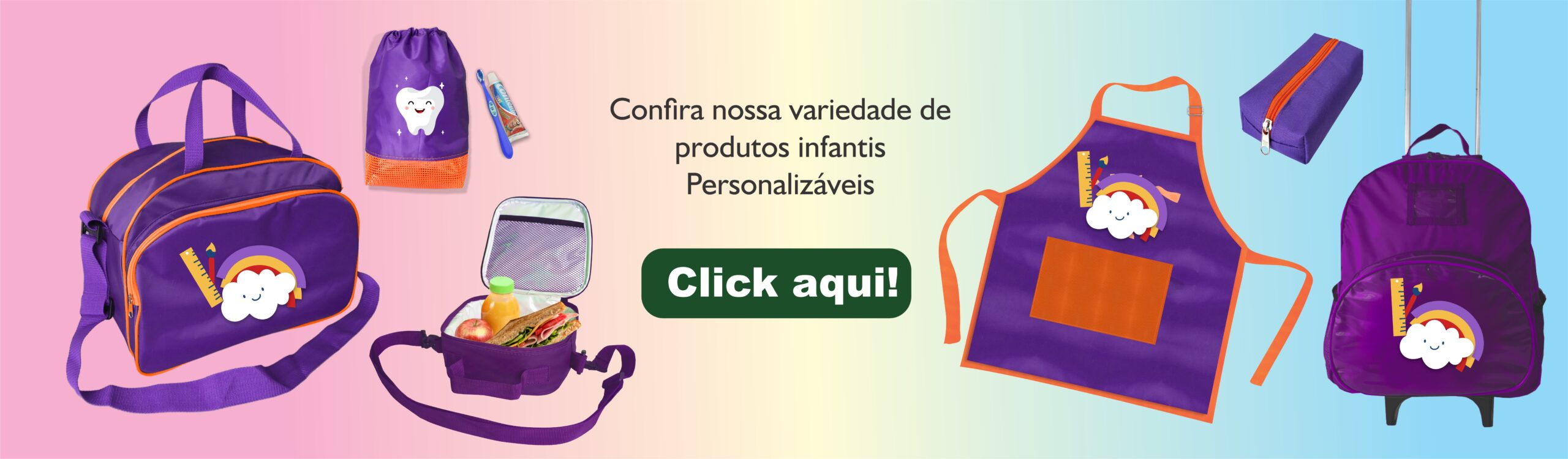 como escolher mochila de rodinha durável