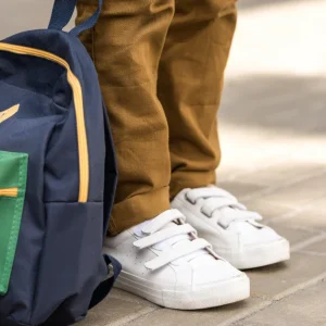 tipos de mochila ergonômica para coluna