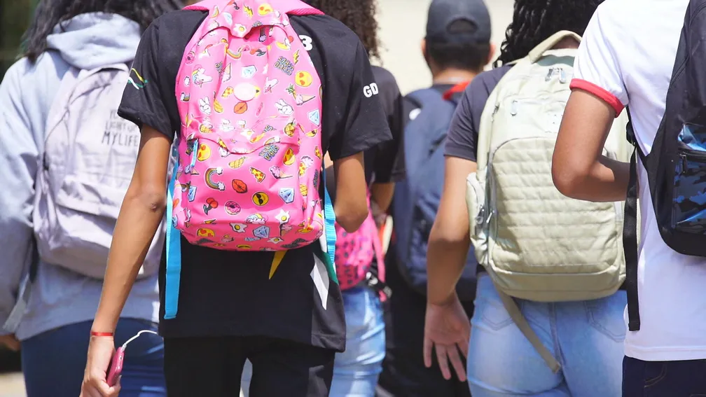 Dicas para escolher mochilas ergonômicas que não doem as costas