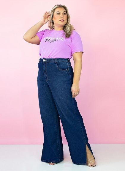 identificar tecido de qualidade