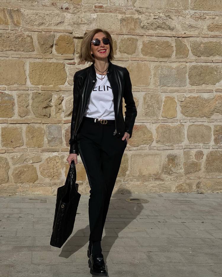 Dicas para escolher roupas de qualidade que duram anos