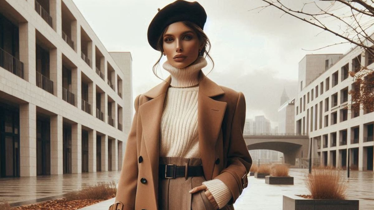 como escolher roupas de qualidade