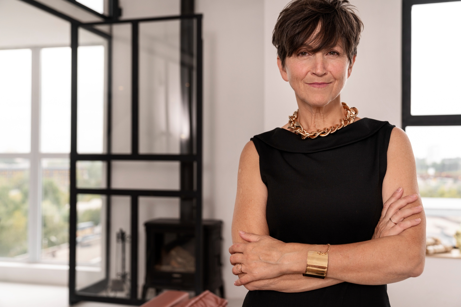 roupas duráveis como identificar