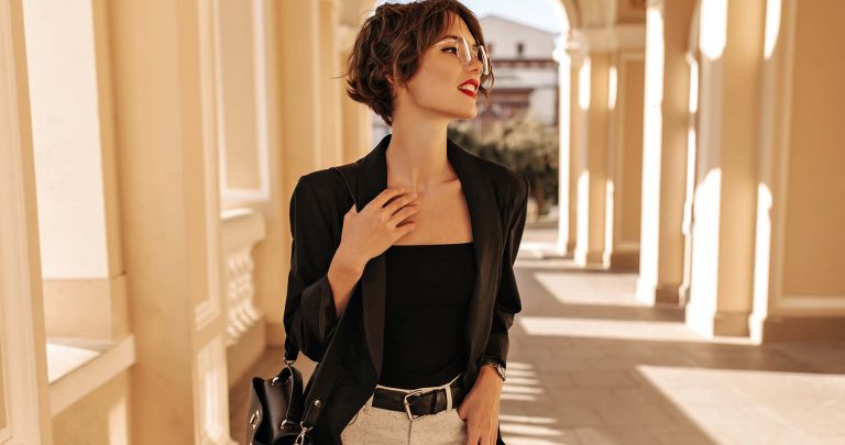 Dicas para escolher roupas de qualidade que duram anos