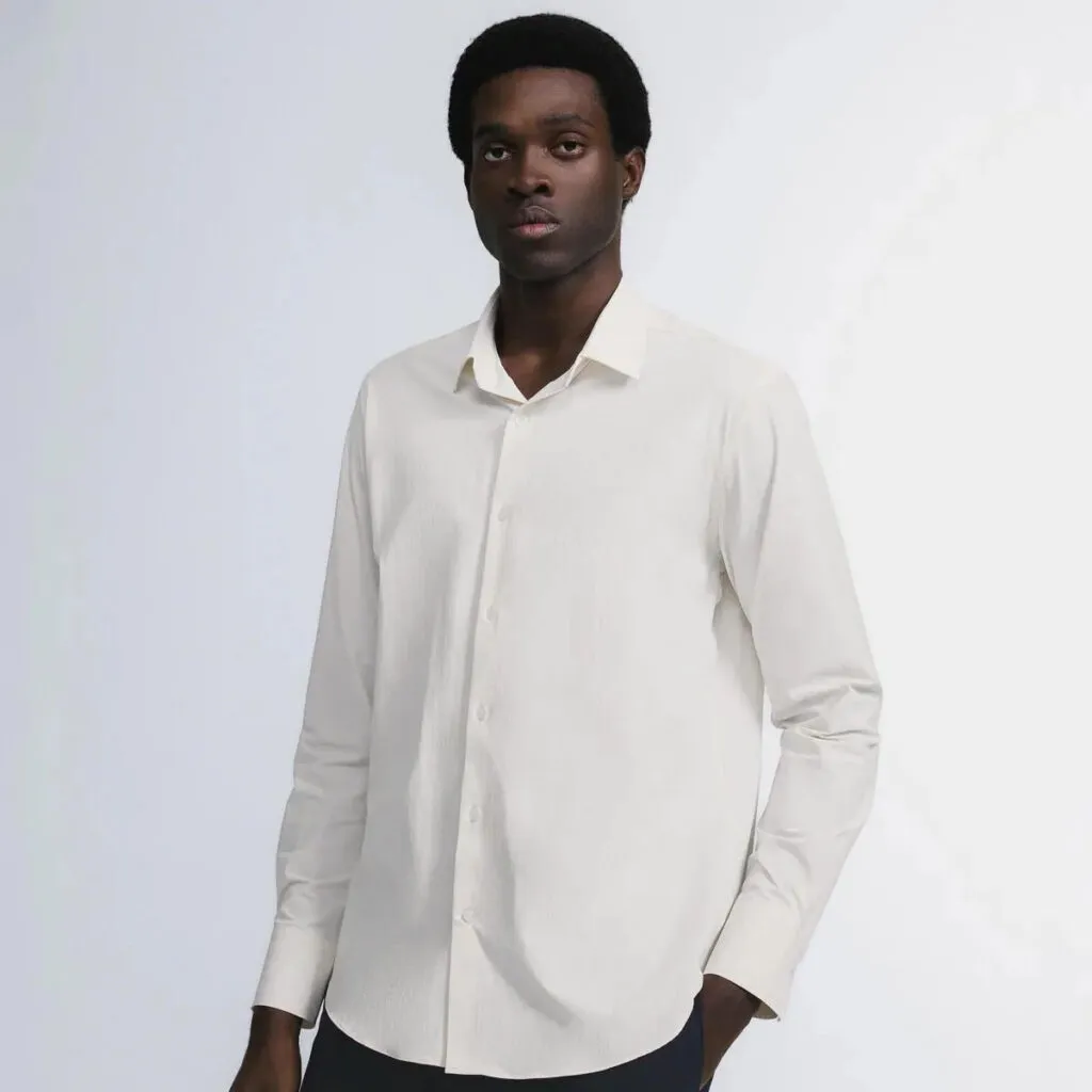 como escolher roupas de qualidade