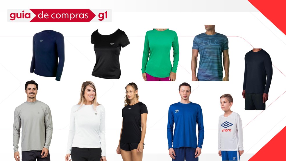 Dicas para escolher roupas de qualidade que duram anos