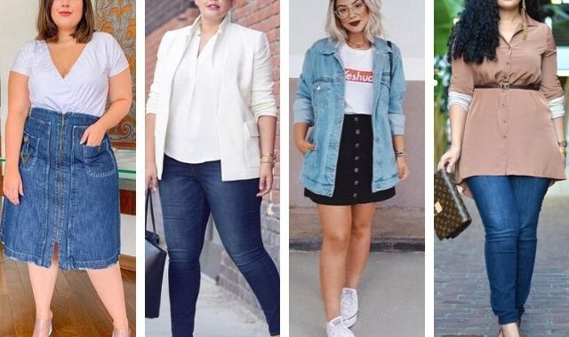 identificar tecido de qualidade