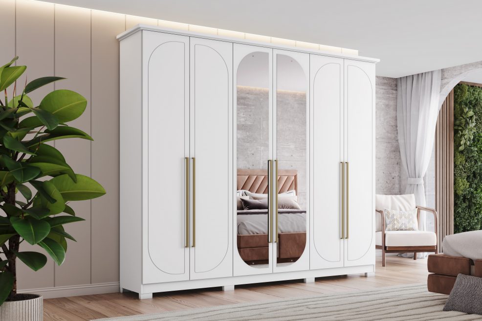 roupas duráveis como identificar