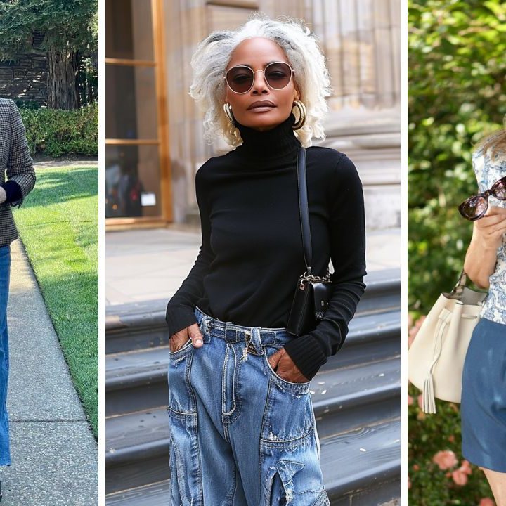 roupas duráveis como identificar