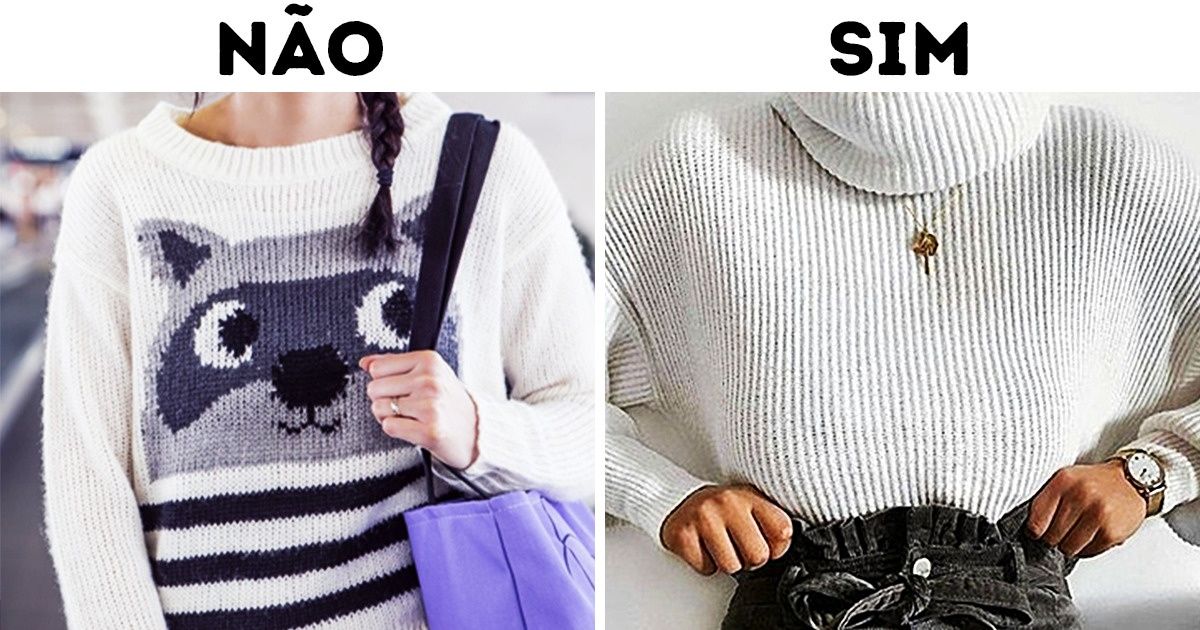 roupas duráveis como identificar