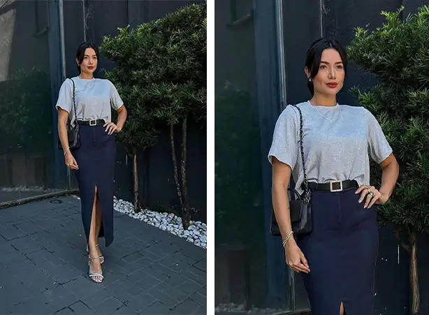 Dicas para escolher roupas de qualidade que duram anos