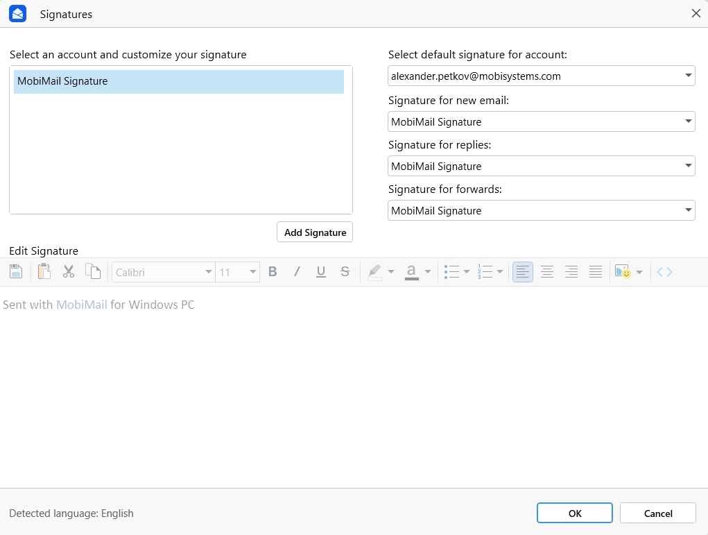 A Importância da Etiqueta no E-mail Corporativo