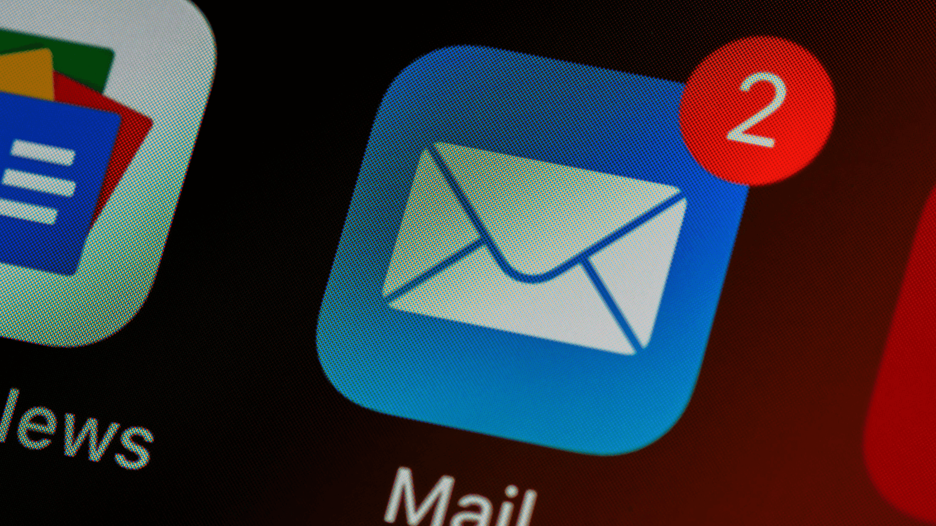 Guia Completo para um Call to Action Eficaz em E-mails