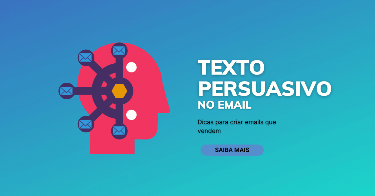 Dicas para escrever e-mails mais produtivos e claros