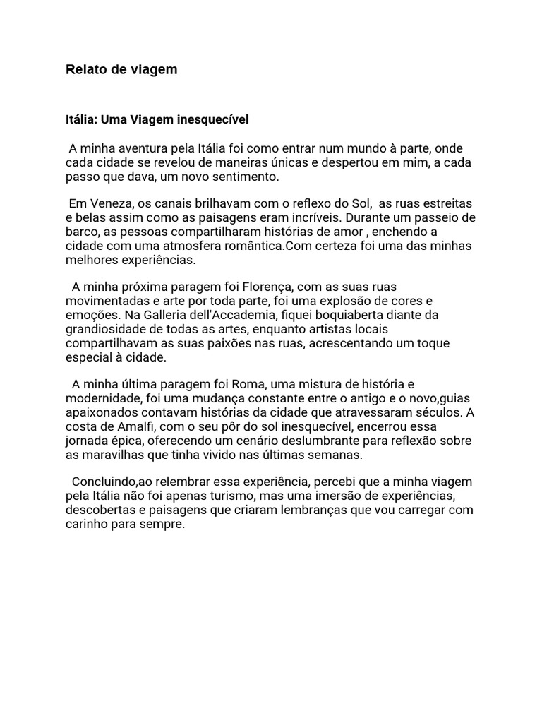 Como Usar a 'Jornada do Herói' para Contar sua Aventura