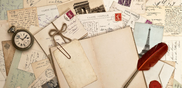 Como Usar a 'Jornada do Herói' para Contar sua Aventura