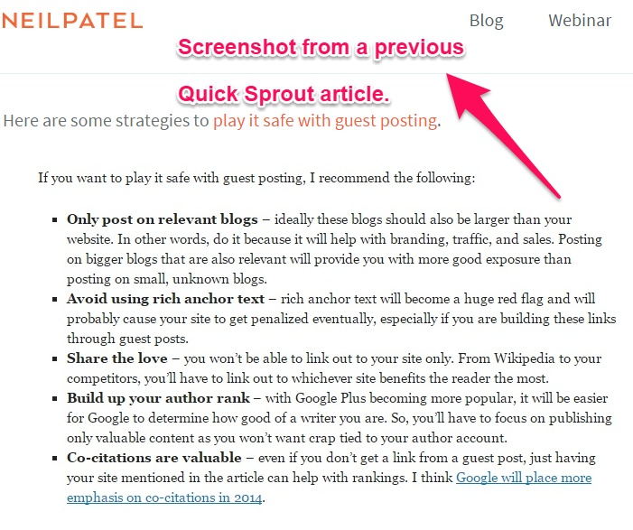 como escrever um blog pessoal autêntico em 2026
