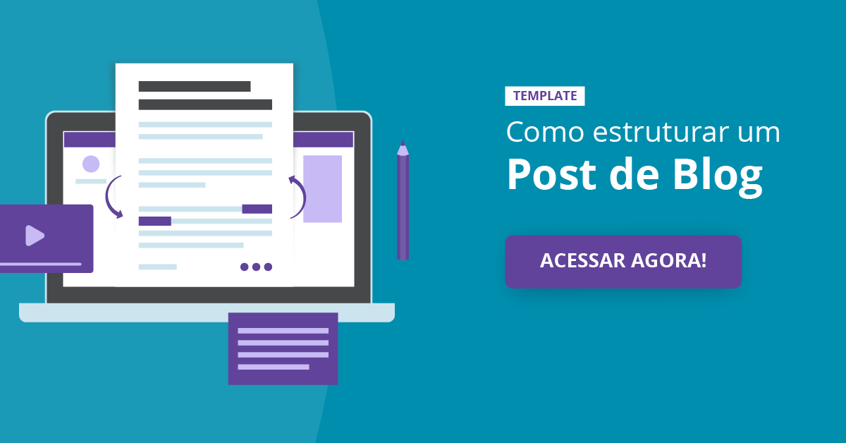 dicas para blog pessoal para se destacar em 2026