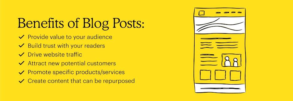 humanizar conteúdo de blog pessoal contra IA 2026