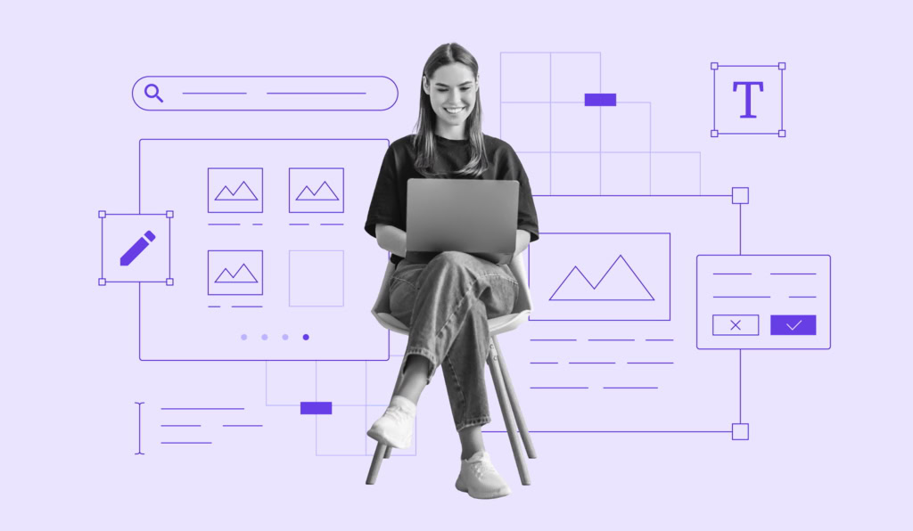 como escrever um blog pessoal autêntico em 2026